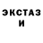 Конопля планчик Chris Syndrome