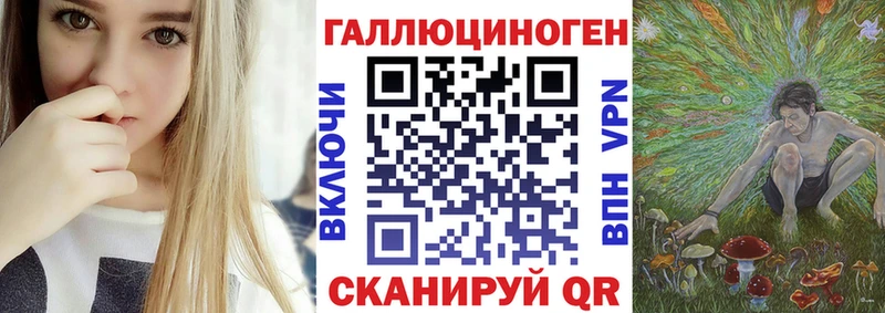 Галлюциногенные грибы Psilocybine cubensis Новоузенск